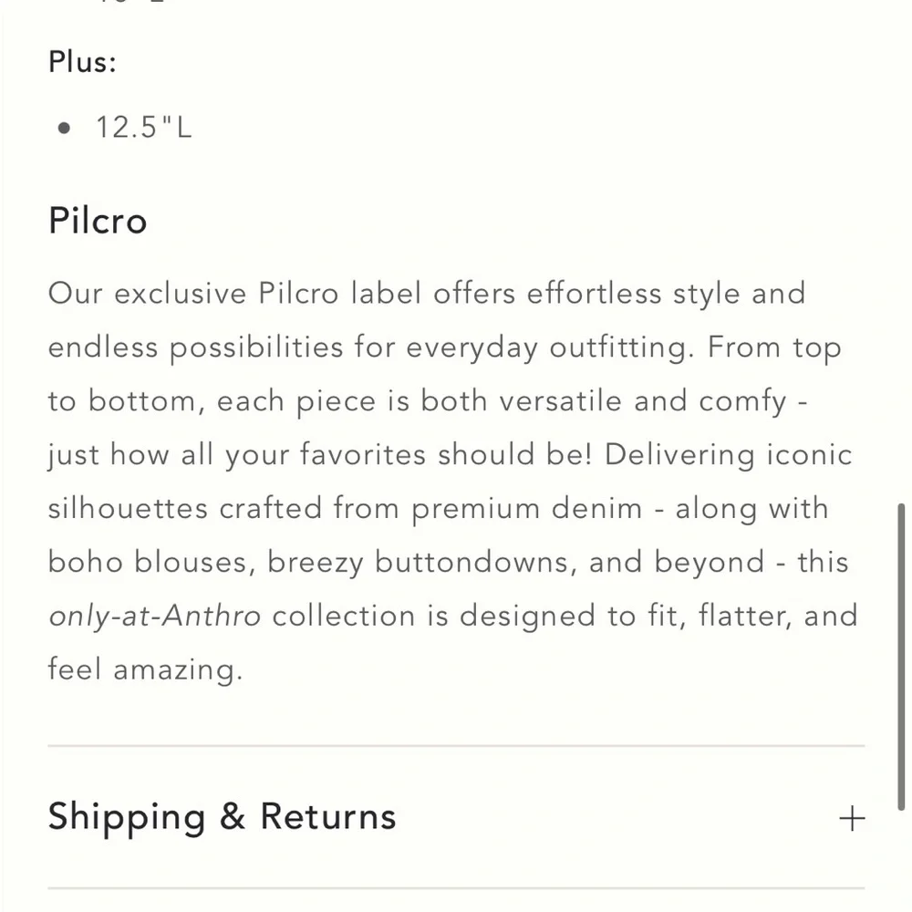 NWT Anthropologie Pilcro Ruched Ribbed Halter Top - Green - size XXS - Picture 13 of 14